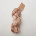 Manos del Uruguay Franca Yarn - Discontinued Colors - Camel(42) Alternative View #2