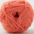 Sirdar Happy Cotton - Sorbet Alternative View #1