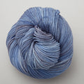 Madelinetosh Tosh Sock Yarn - Real Friends Don't Lie