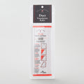 Duet Foundation Ruler Alternative View #1