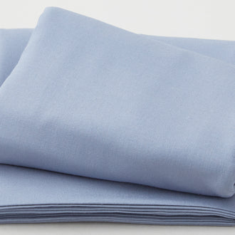 Kona Cotton - Shark 3 Yard Cut
