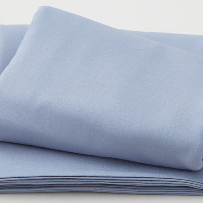 Kona Cotton - Shark 3 Yard Cut