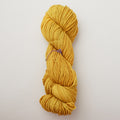 Madelinetosh Tosh DK Yarn - Candlewick