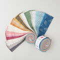 Sewing Basket Double Scoops Primary Image