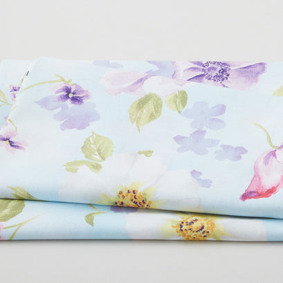 Somerset Favorites - Ascott Breeze 2 Yard Cut