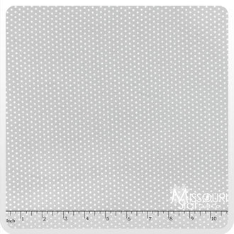 Spot On - Shadow Yardage