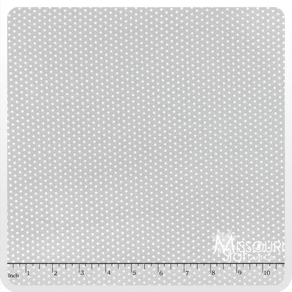 Spot On - Shadow Yardage
