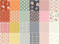 Bloomberry - Fat Quarter Bundle Alternative View #2