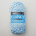 Berroco Comfort DK Print Yarn