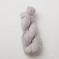 Berroco Vintage Yarn