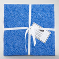 Blue Bayou Favorites 10" Squares Alternative View #1