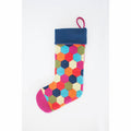 Betz White's Wool Christmas Stocking Kit