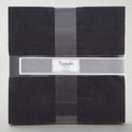 Wilmington Essentials - Tuxedo 10 Karat Gems (Essentials) Alternative View #1