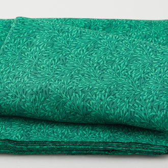 Wilmington Essentials - Whimsy Green 3 Yard Cut