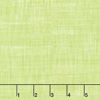 Color Weave - Light Green 108" Wide Backing