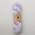 Madelinetosh Tosh Sock Yarn - Real Friends Don't Lie