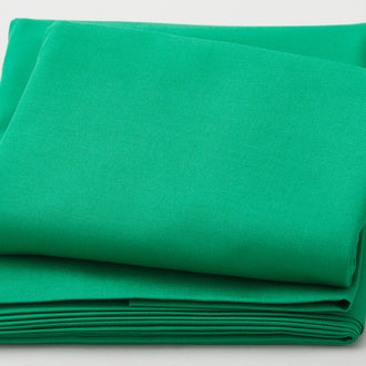 Kona Cotton - Clover 3 Yard Cut
