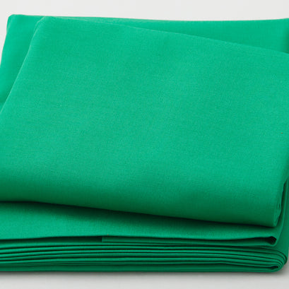 Kona Cotton - Clover 3 Yard Cut