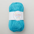 Lori Holt Chunky Crochet Thread