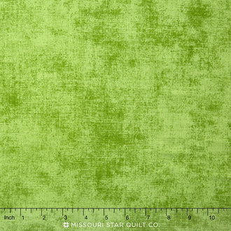 Shades - Grass Yardage