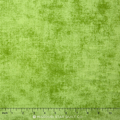Shades - Grass Yardage