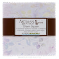 Artisan Batiks - Serendipity 2 Charm Pack