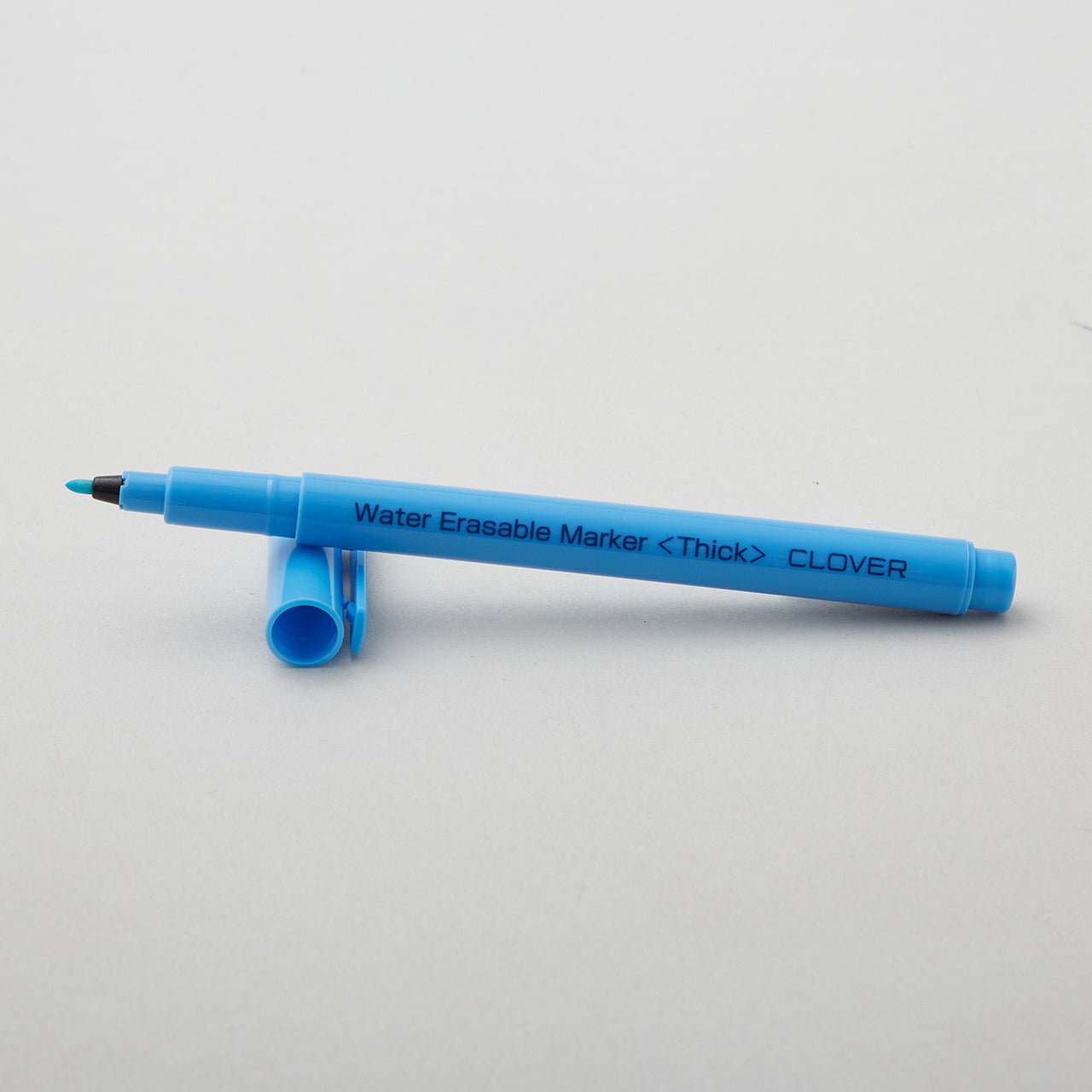 Water Soluble Marker - Blue