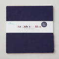 Red, White, and Blue Palette Favorites 10" Stackers