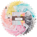 Palm Canyon Charm Pack