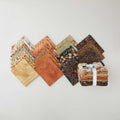 Bittersweet Farm Fat Quarter Bundle Primary Image