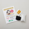 MochiMochi Land - Tiny Penguin Alternative View #2