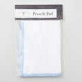 Press It Pad Alternative View #1
