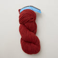 Berroco Ultra Alpaca Yarn - Winter White