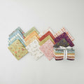 Gift of Grateful Praise Fat Quarter Bundle Primary Image
