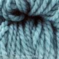 Baby Alpaca Grande Sky Yarn 100g