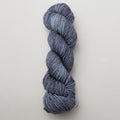 Madelinetosh Tosh Vintage Yarn - Pinata Pop