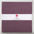 Twinkle - Sundaes (10" Squares) Alternative View #1