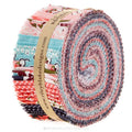Posy Garden Rolie Polie