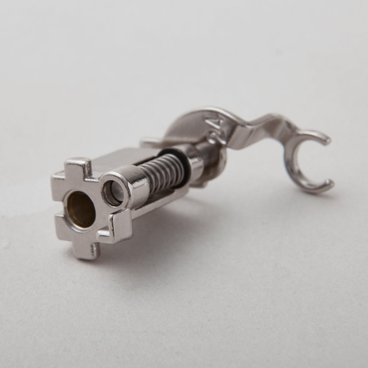 Bernina Free-Motion Embroidery Foot #24 Primary Image