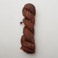 Madelinetosh Tosh Vintage Yarn - Pinata Pop