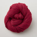 Berroco Vintage Yarn