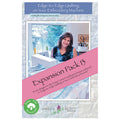 Edge-to-Edge Quilting Expansion Pack 13