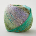 Noro Tsubame Yarn