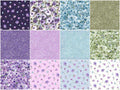 Dreaming of Tuscany Favorites 5" Squares Alternative View #2