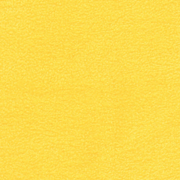 Winterfleece Solids - Solid Lemon Fleece Yardage