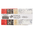 Tonga Treats Batiks - Rose Charm Pack
