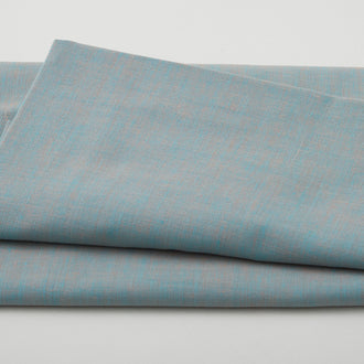 Kaffe Fassett - Shot Cotton Galvanized 2 Yard Cut