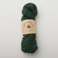 Madelinetosh Tosh Merino Light - The Feels