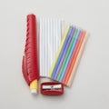 Chalk Cartridge Set Primary Image