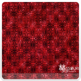 Fusions Texture Collection - Flame Yardage